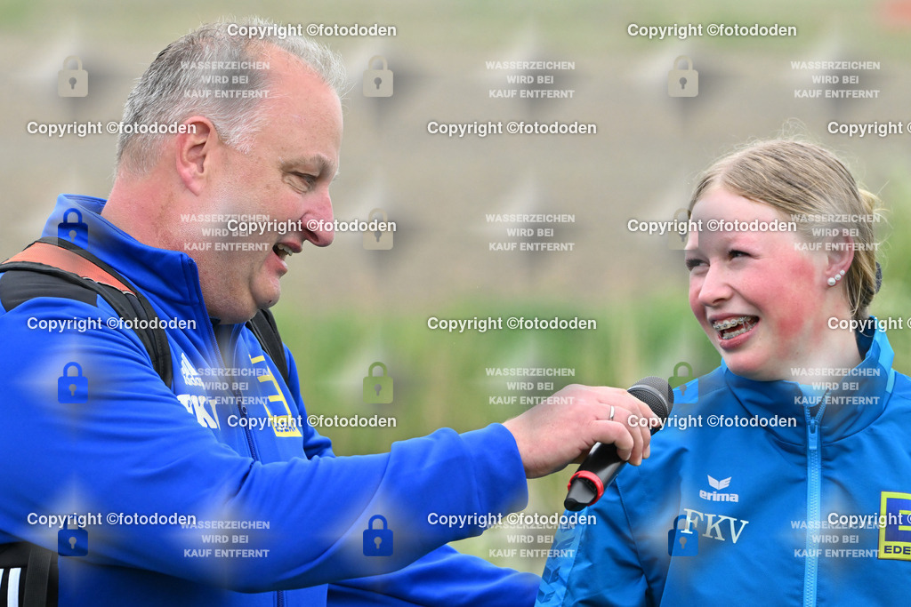 DSC_1284 | fotododen.de präsentiert ein umfangreiches Sportfoto Archiv mit Aufnahmen aus verschiedenen Sportarten im Raum Ostfriesland.