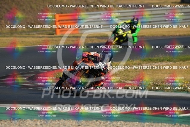 2024_09_06_PBK_23669 | Sportfotografie; SlowMotion; Video; Rennstrecke; Hafeneger; RSE; Speer; Trackday; Motorsportarena; Hockenheimring; Brno; Most; Barcelona; Valencia, Benny; Kaetzmer;