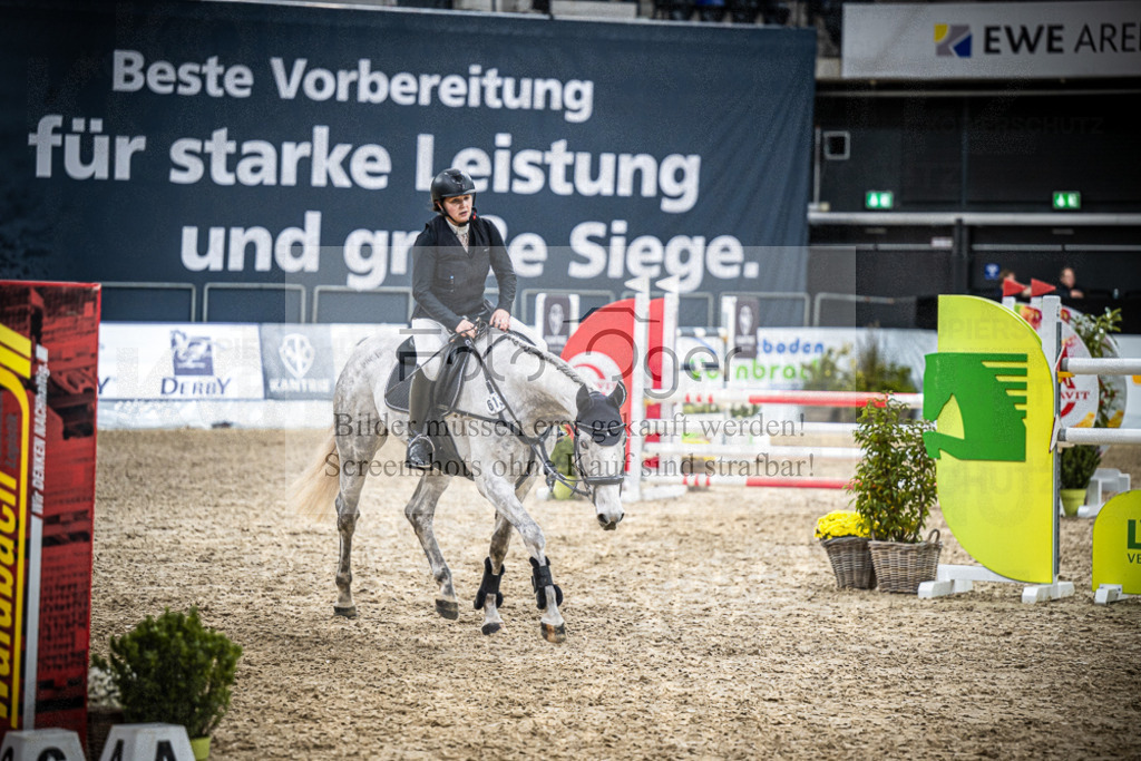 DOS_1499 | Entdecke hochwertige Reitturnierfotos von Foto Oger. Professionell, emotional und authentisch – jetzt Lieblingsmomente im Shop bestellen.Deutschlandweite Turnierfotografie. - Realisiert mit Pictrs.com