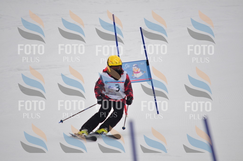 C0197 | holidayphoto