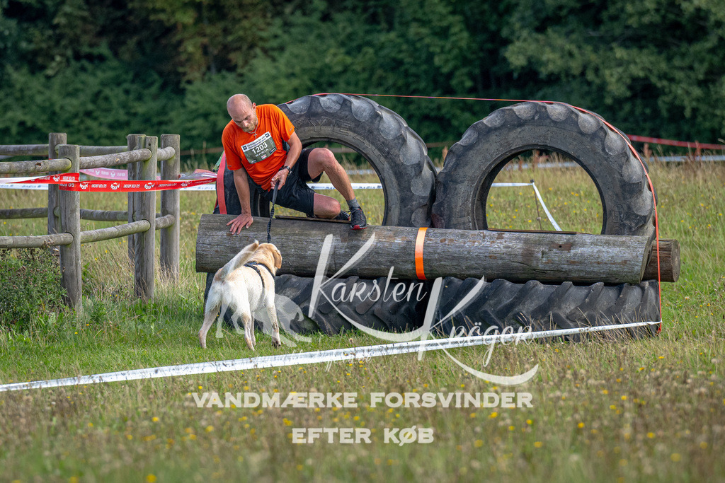 1051_ZZ91323 | kk-dogfotos