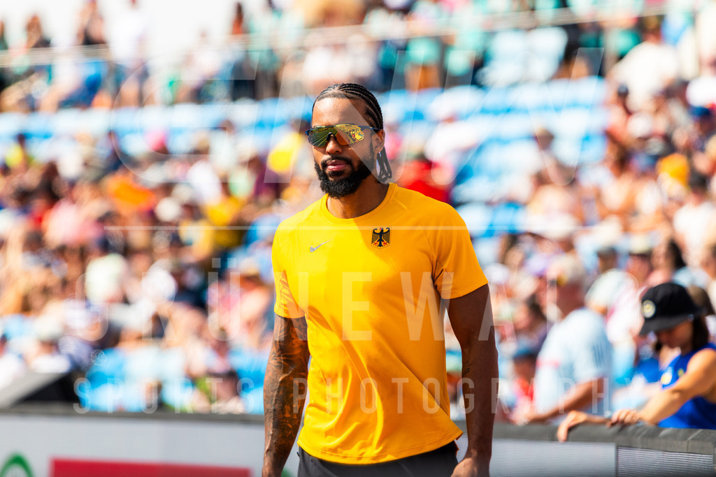 EM_26_T5_PG_-29 | Grünewald Sportsphotography
