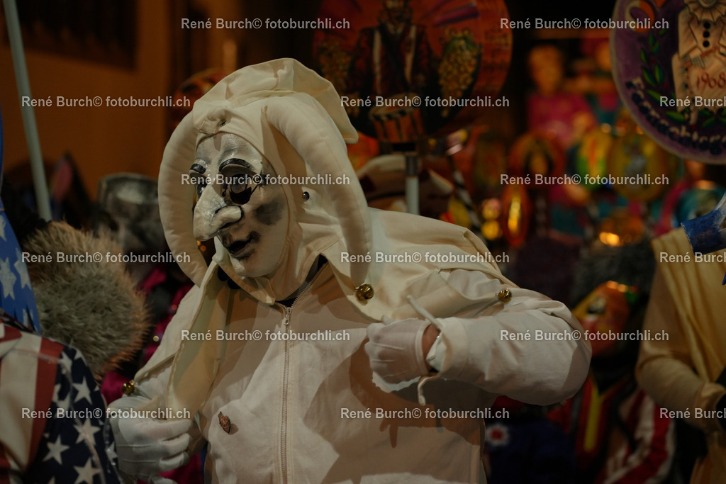 RB_00501-2 | René Burch leidenschaftlicher Fotograf aus Kerns in Obwalden.  Hier finden sie Sport, Landschaft und Natur Fotografie.
 - Realisiert mit Pictrs.com