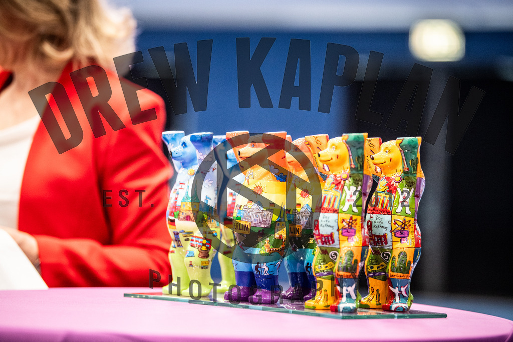 _DKP4085 | Drew Kaplan Photography