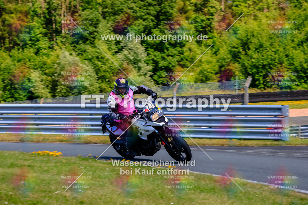 _TCM6764 | Hier findet Ihr Bilder von Touristenfahrten auf der Nürburgring Nordschleife oder von anderen Veranstaltungen die ich besucht habe. Viel Spass beim Durch Schauen 