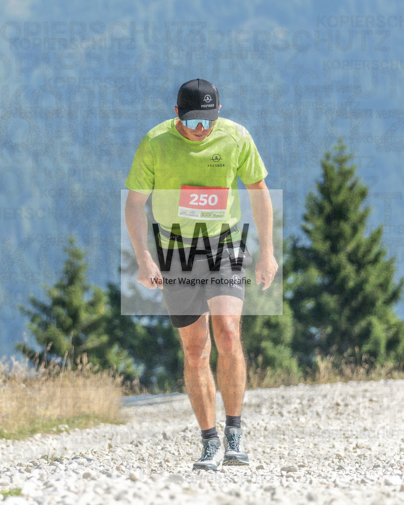 _GWF3261 | walter-wagner-fotografie