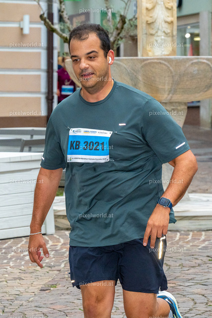 8. Internationaler Kärnten Marathon - Viertelmarathon | Bildershop von pixelworld.at - Realisiert mit Pictrs.com