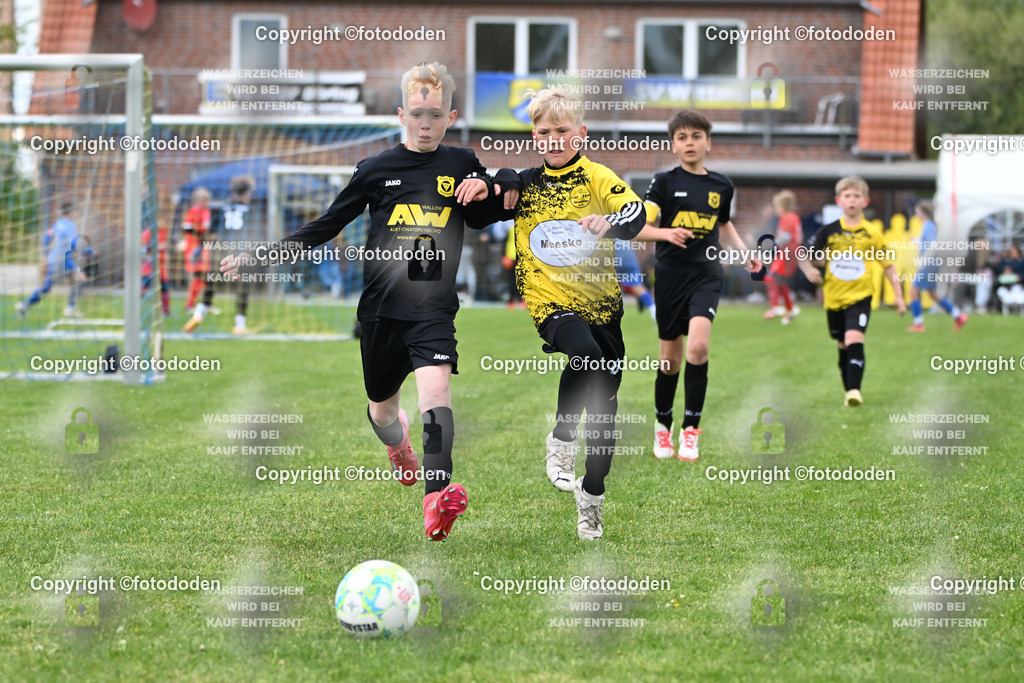 DSC_0397 | PSV Norden (schwarz) / TuS Strudden (gelb,schwarz)  