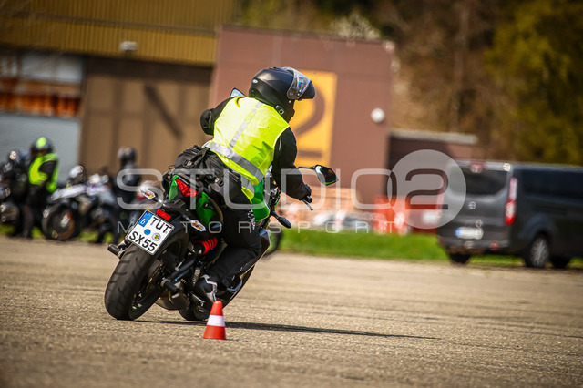 0005-260418_NOE5-044_5 | Deine Full-Service-Agentur für ✔️Videoproduktionen und ✔️Motorsportfotografie Jetzt Angebot anfragen!