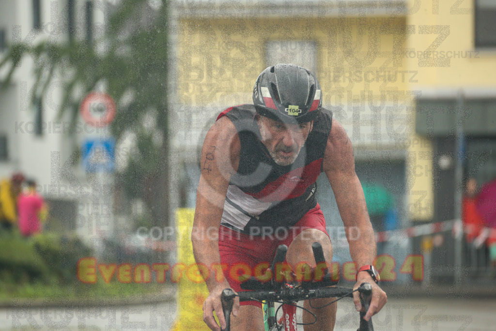 230806_1138_EX2_9084 | Eventfotografie 24
Sport- und Eventfotografie