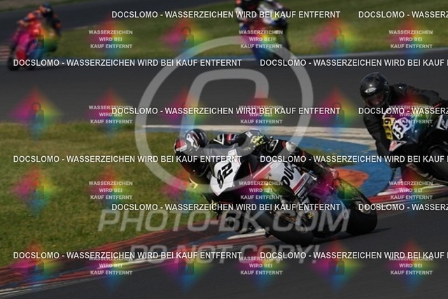 2024_05_25_PBK_22767 | Sportfotografie; SlowMotion; Video; Rennstrecke; Hafeneger; RSE; Speer; Trackday; Motorsportarena; Hockenheimring; Brno; Most; Barcelona; Valencia, Benny; Kaetzmer;