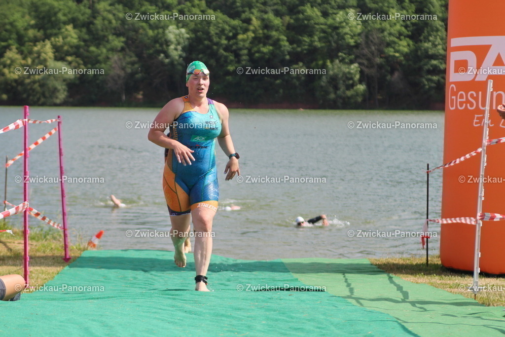 2023_0630_KoberTriathlon_DPM-OLY0202 | Urban. Natur. Panorama. Luftbild. 
Der Bildershop für aufregende Perspektiven!
Für Deko, Wandbild und Kalender!
Wir bringen LED-Bilder zum Leuchten!
