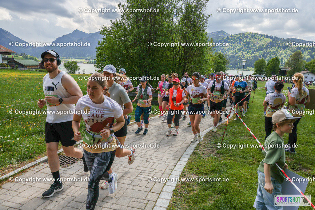 007A7117 | Schliersee Lauf 2026 #flowmotion #schlierseelauf #junglückschlierseelauf #schliersee #halbmarathon @junglueck #sportshot_your_pictrs #yourpictrs #canondeutschland #canonsportphotography