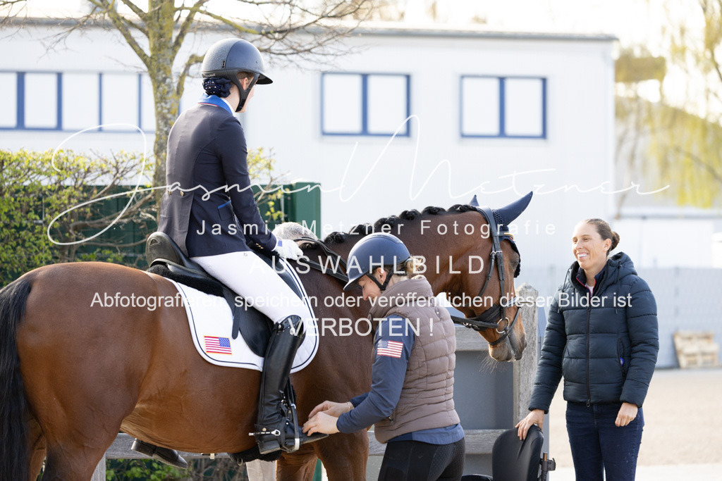 126A9311 | jasminmetznerfotografie