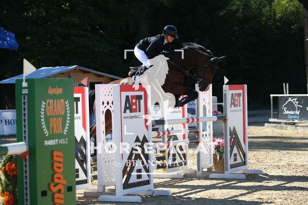 DL2Q2521 | Willkommen bei Brunnmayr - Design & Fotografie – Ihrem Spezialisten für Reitturniere und Pferdeveranstaltungen in Oberösterreich, Salzburg und Bayern! Seit über 17 Jahren sind wir leidenschaftlich dabei.