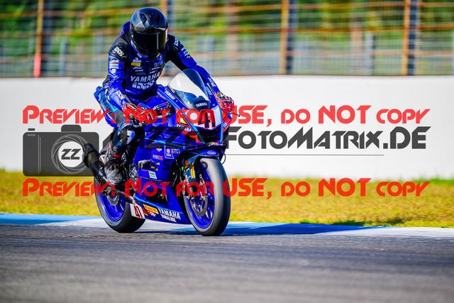 MaZZes_Fotomatrix_20240920_6007705_2746 | R7