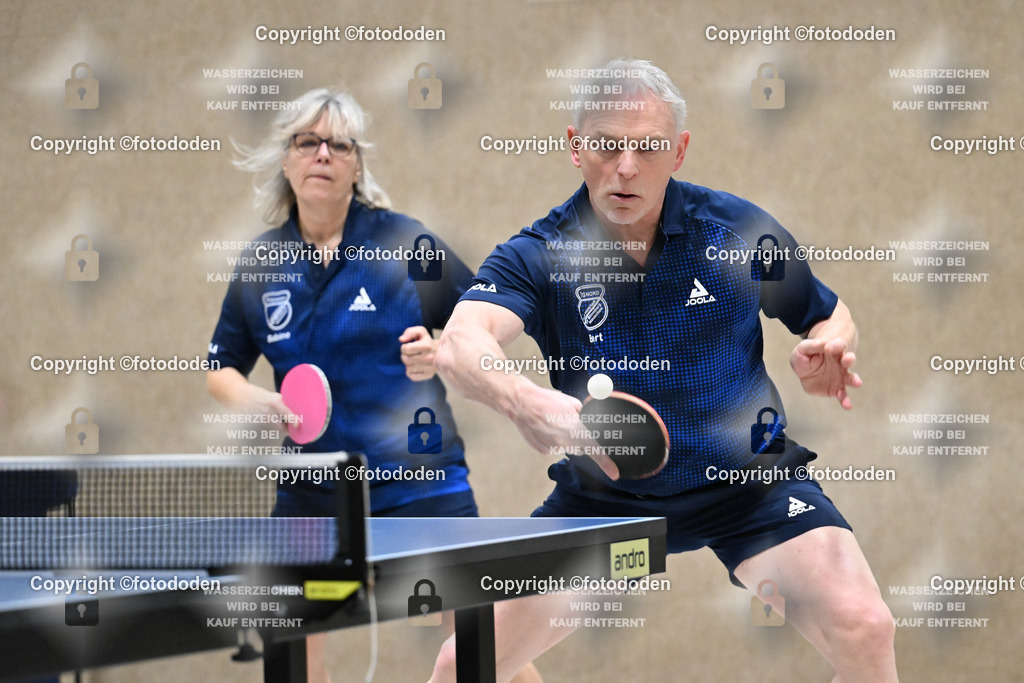 DSC_8557 | Sabine Oonk / TTG Nord Holtriem II Bert Nab / TTG Nord Holtriem II 