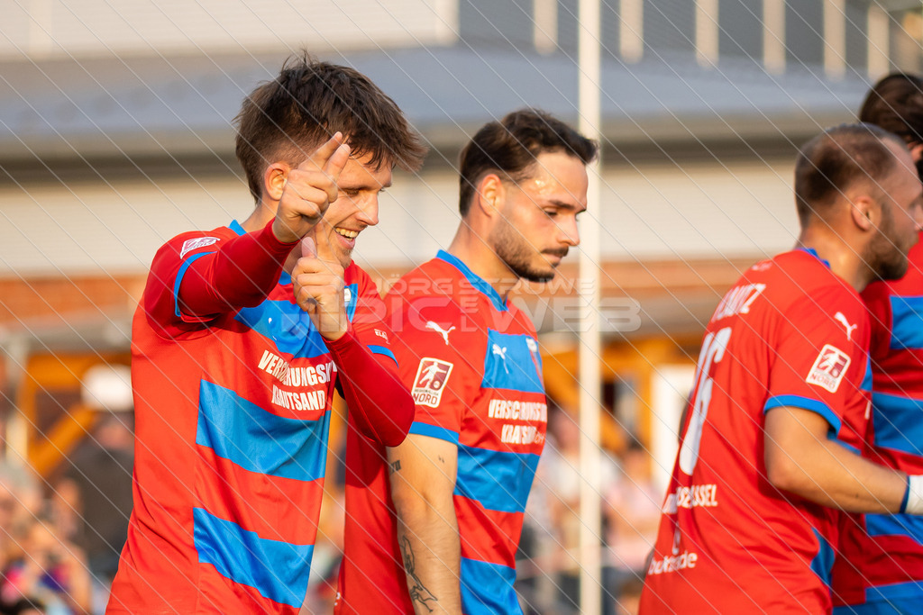 20250827_Picselweb-Fotografie_1R3_0709 | Dein Fotograf aus dem Landkreis Stade für Sport und Events - Realisiert mit Pictrs.com