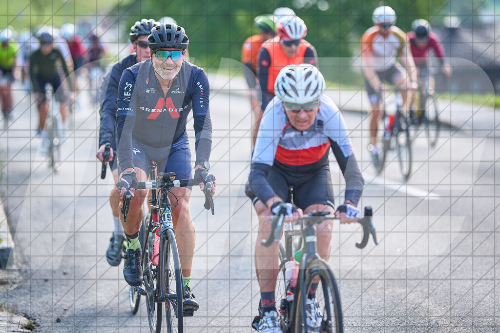 Kufsteinerland Radmarathon | 24.08.2025: Kufsteinerland Radmarathon in Kufstein, Tirol, ÖsterreichFoto: © 2025 Martin Bihounek / martinbihounek.comInsta: @martinbihounekcomFB: @martinbihounekphotography