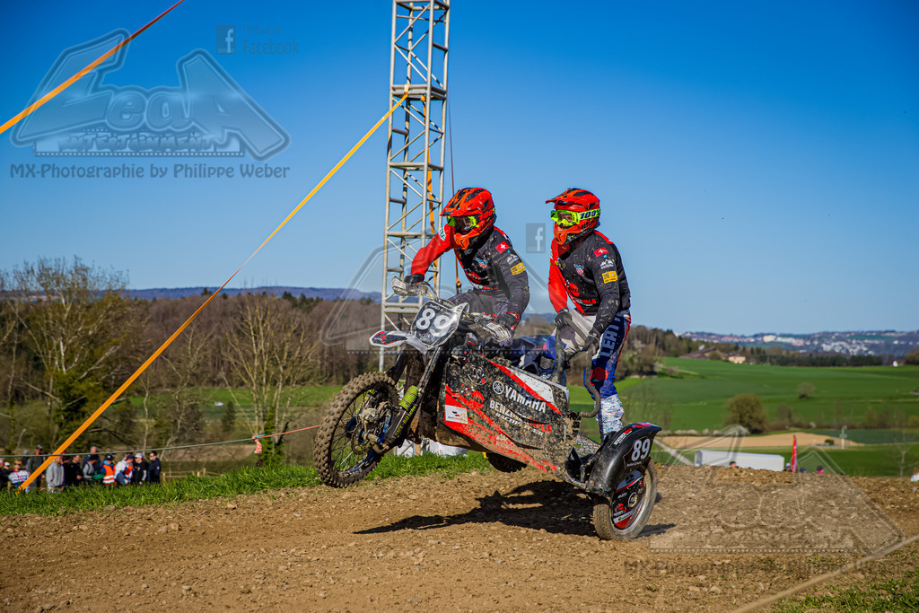 _23T8415 | EeaA-Entertainment fotografiert für den SAM - Schweizerischer Auto- und Motorradfahrer-Verband und das Motor Journal in der Sparte Motocross, MX Photographie, Schweiz, SAM, MXRS, Swiss MX Network, Motocross Fotografie, MX Fotografie, Fotograf, Photographi