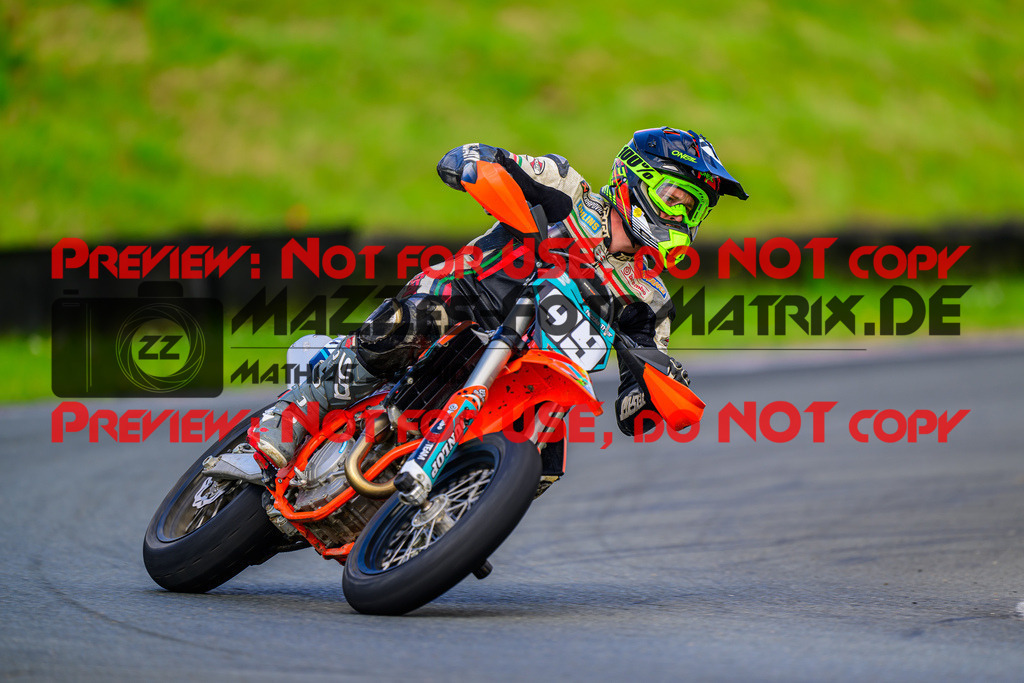 MaZZes_FotoMatrix_240623_6007705_5415 | S4