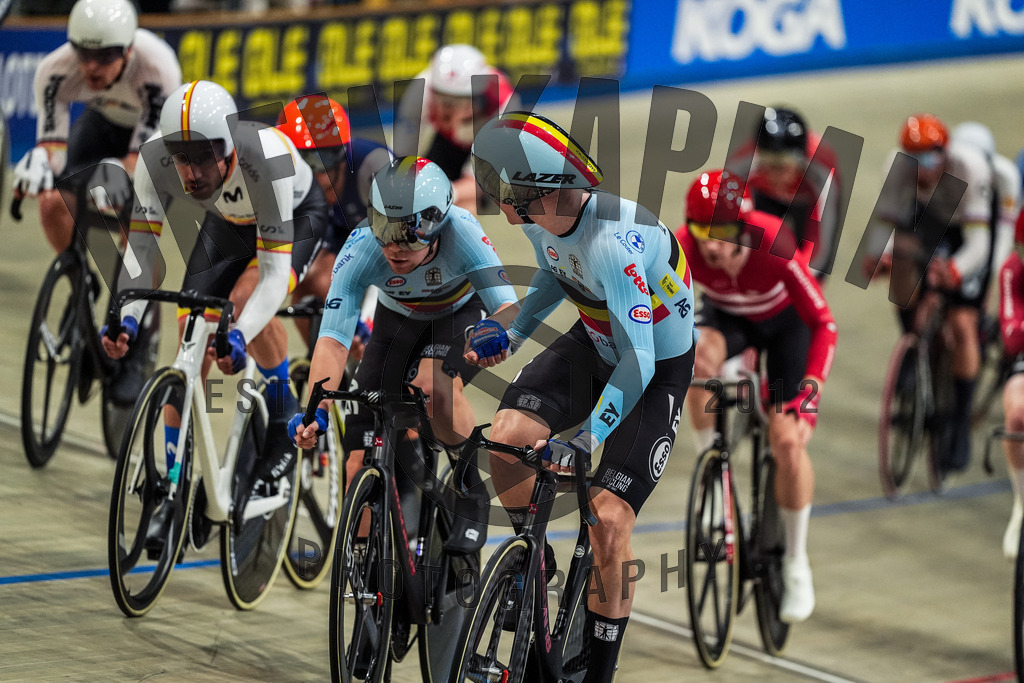 DKP-02867 | Drew Kaplan Photography