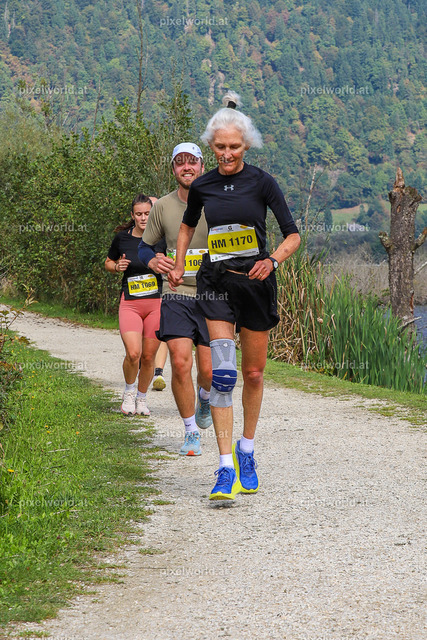 8. Internationaler Kärnten Marathon - Halbmarathon | Bildershop von pixelworld.at - Realisiert mit Pictrs.com