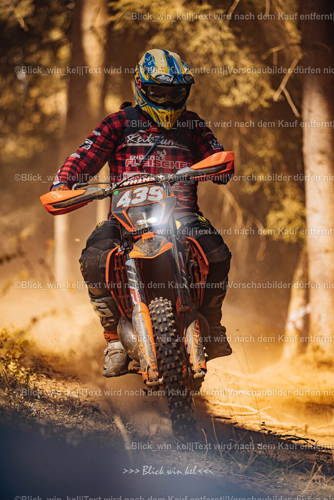 E68A7332 | blick_win_kel