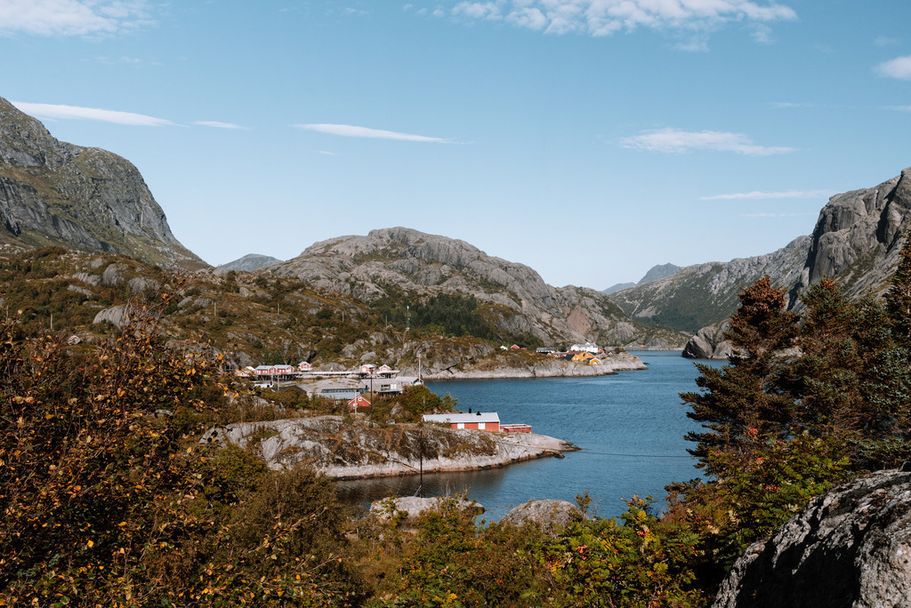 lofoten_tag05-85 | <div id="allefotografen-seal-verified-green"></div><script src="https://www.allefotografen.de/956728/seal-verified-green/seal.js" async="async"></script> - Realisiert mit Pictrs.com