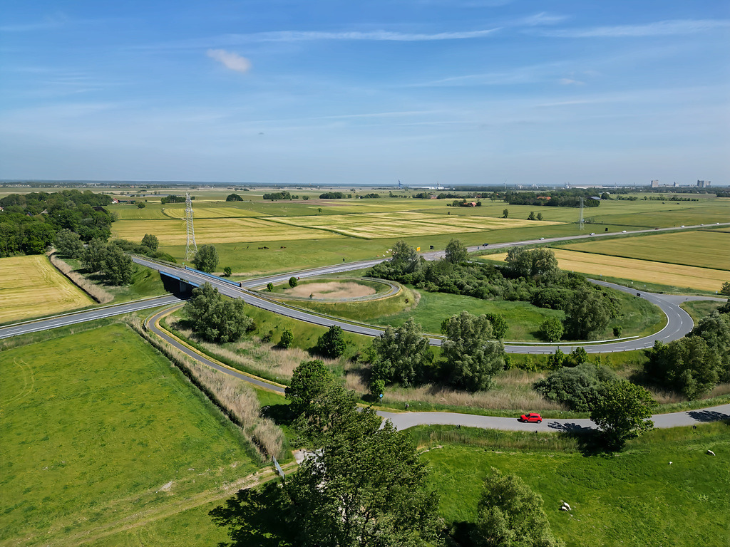 Bild 1 | naturepictures1332 - Realisiert mit Pictrs.com