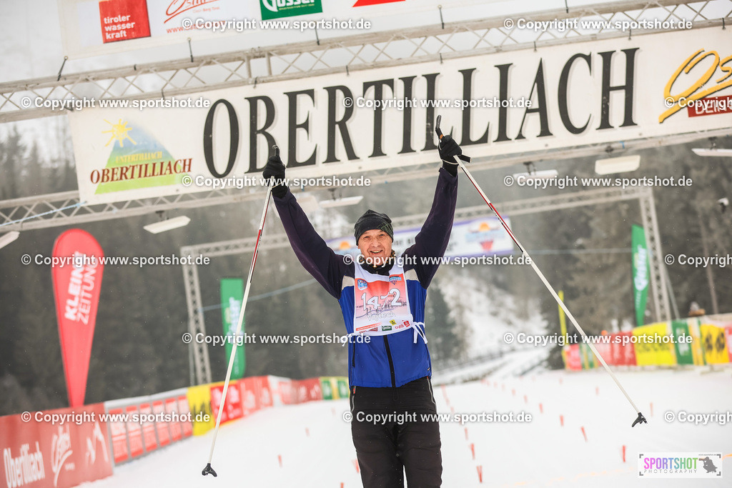 TRA55790 | Dolomitenlauf 2026 #dolomitenlauf_lienz #dolomitenlauf #worldloppet #dolomitensport #obertilliach #yourpictrs #sportshot_your_pictrs