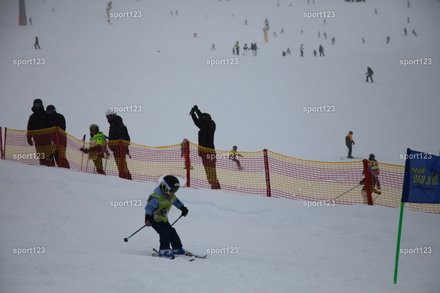 IMG_5416 | sport123 - Realisiert mit Pictrs.com