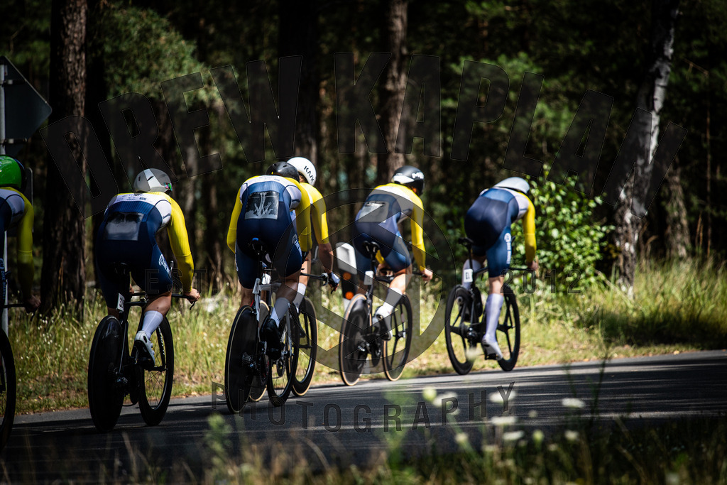 DKP-4672 | Drew Kaplan Photography