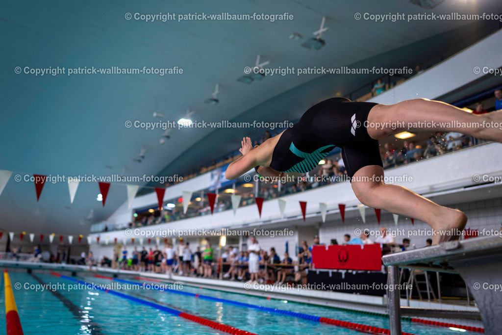 Landes KuBa25 Sonntag-133 | patrick-wallbaum-fotografie - Realisiert mit Pictrs.com