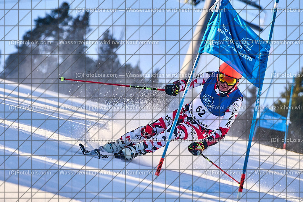 _ALP3036_FIS-Masters-GS-II_Glungezer_Weissbacher Peter | FIS-MASTERS-WorldCup am Glungezer, GiantSlalom-II, So 18. Jänner 2026.