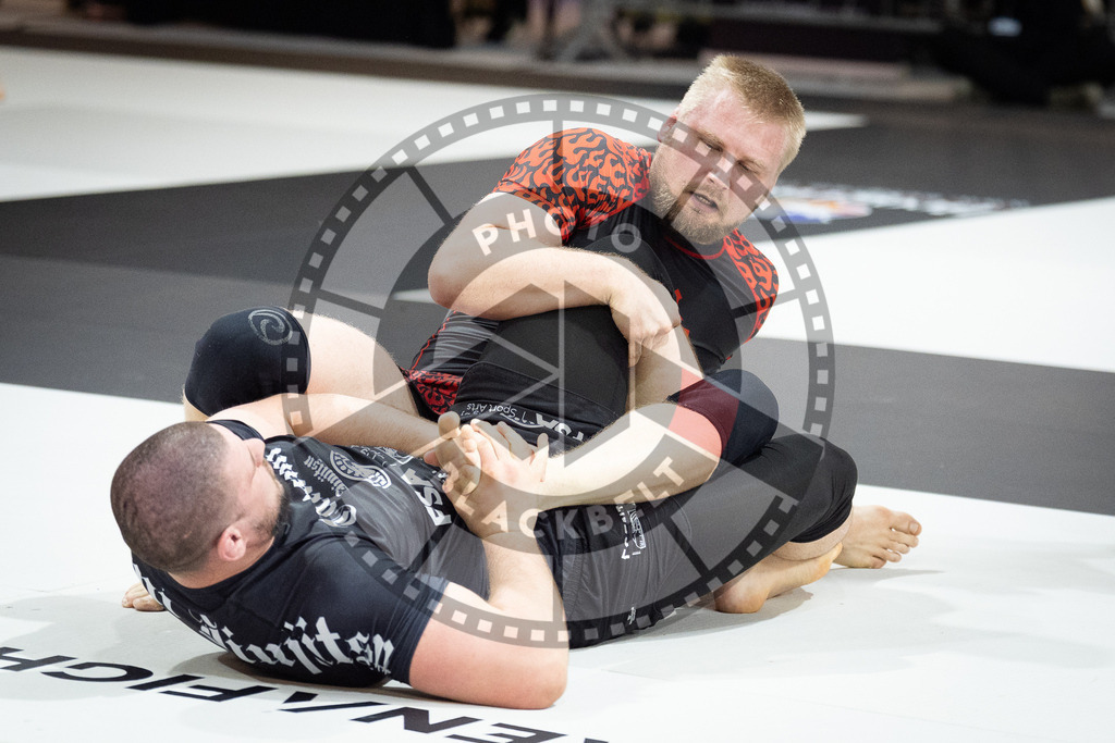 20260214PBB5185 | Photoblackbelt is martial arts photography and more. 
Reportage, sport, action.