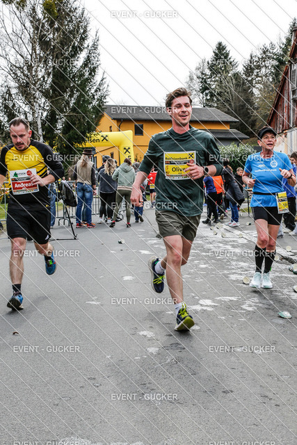 _IPS5026 | Sportfoto event-gucker Herbert Scherer