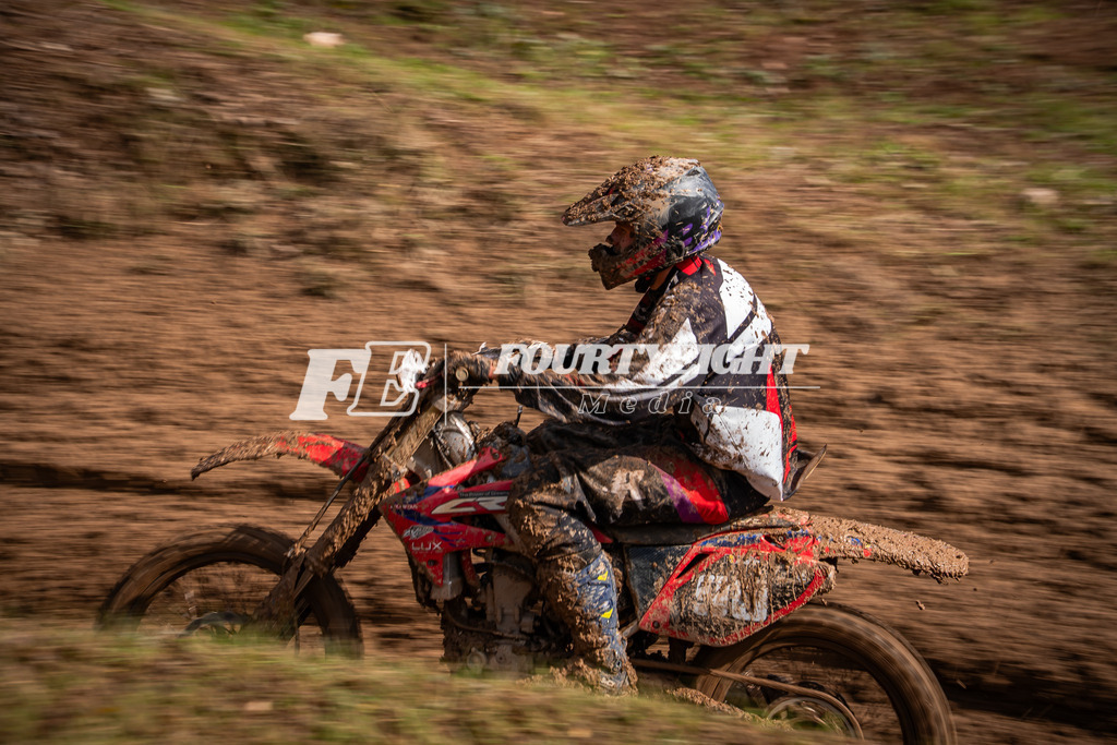 DSC00224 | fourtyeightmedia - Realisiert mit Pictrs.com