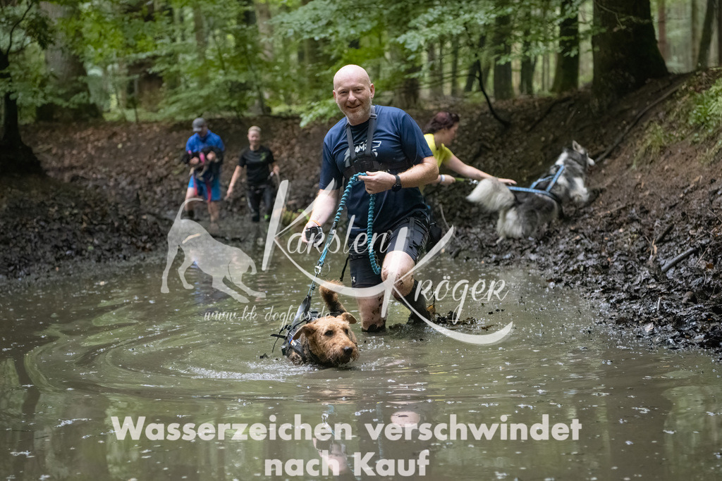 0956_ZZ91504-Bearbeitet | kk-dogfotos