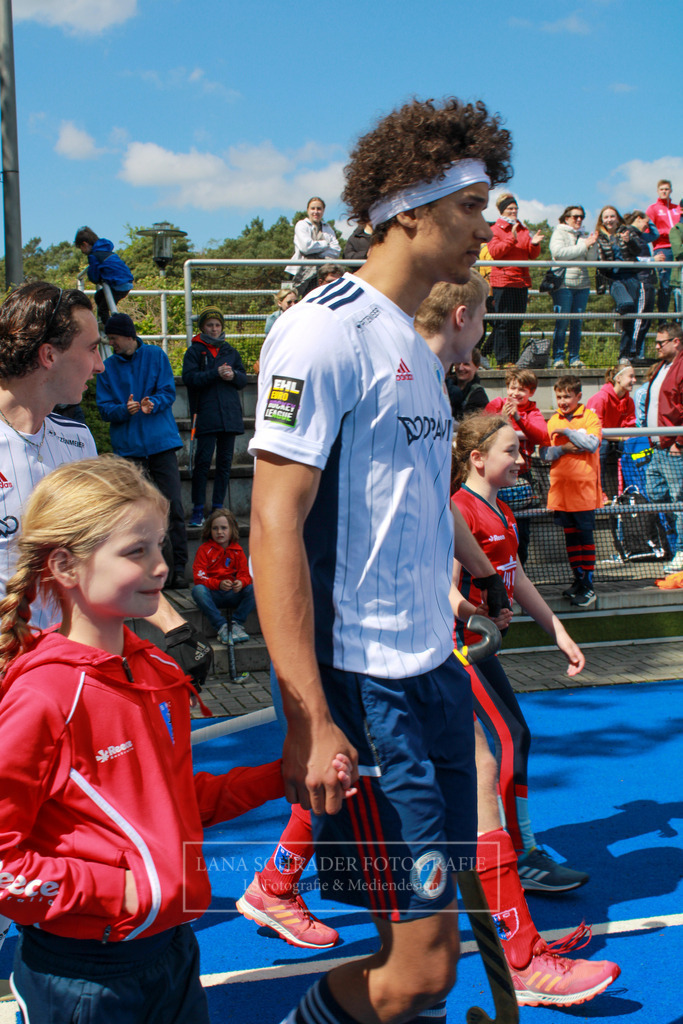 Berliner HC - Mannheimer HC 07.05.2023-190 | lanaschraderfotografie - Realisiert mit Pictrs.com