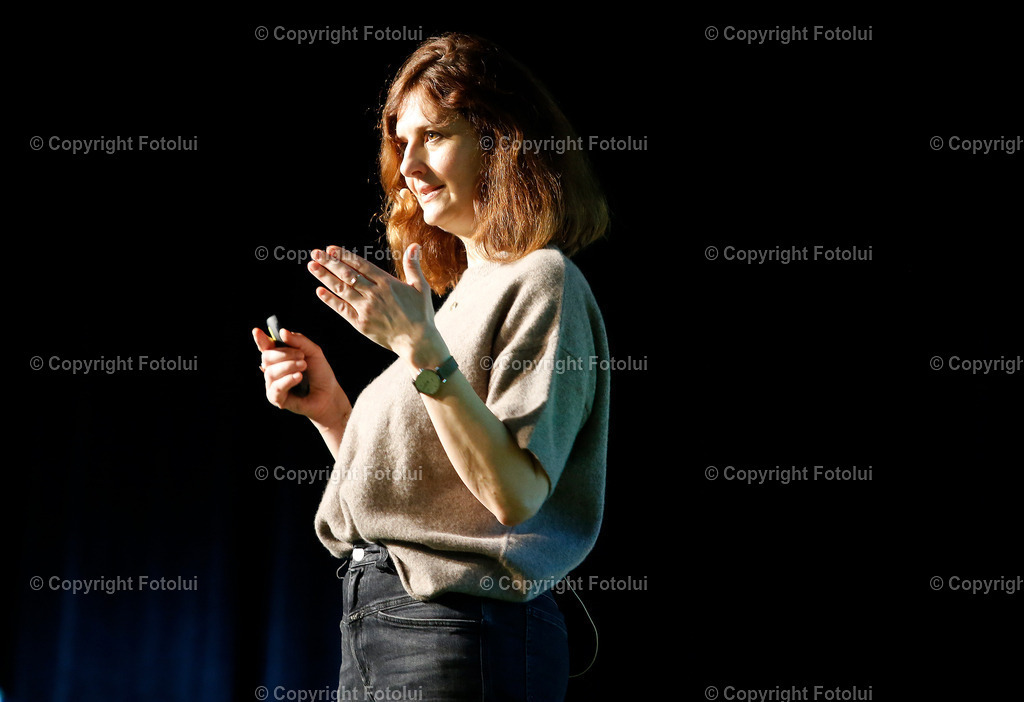 VEREINSCOACHING2024_78 | bilder, linz, photo, foto, fussball, sport, fotolui, bundesliga