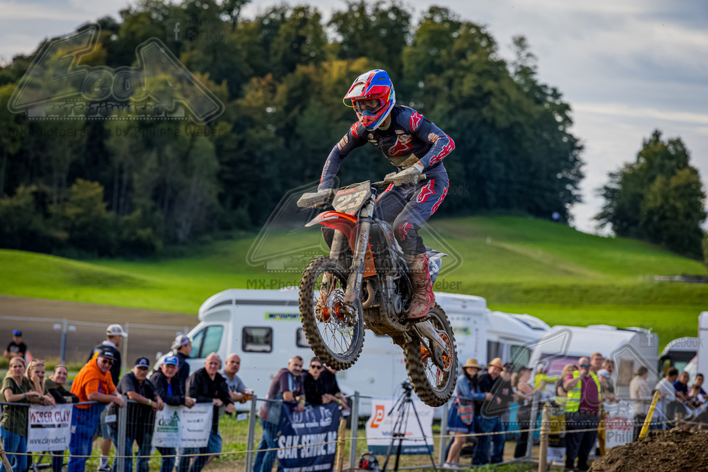 070A0383 | EeaA-Entertainment fotografiert für den SAM - Schweizerischer Auto- und Motorradfahrer-Verband und das Motor Journal in der Sparte Motocross, MX Photographie, Schweiz, SAM, MXRS, Swiss MX Network, Motocross Fotografie, MX Fotografie, Fotograf, Photographi