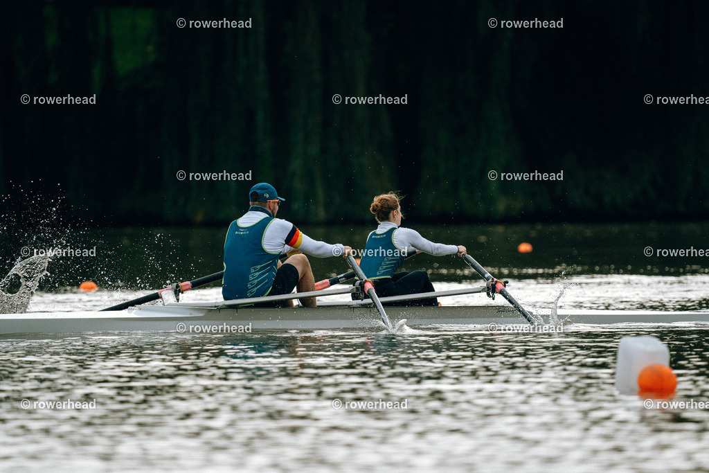 20241012_rowerhead_R91F_S0133_DSC01444 | rowerhead - Realisiert mit Pictrs.com