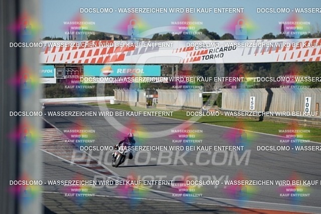 2025_03_30_PBK_32017 | Sportfotografie; SlowMotion; Video; Rennstrecke; Hafeneger; RSE; Speer; Trackday; Motorsportarena; Hockenheimring; Brno; Most; Barcelona; Valencia, Benny; Kaetzmer;