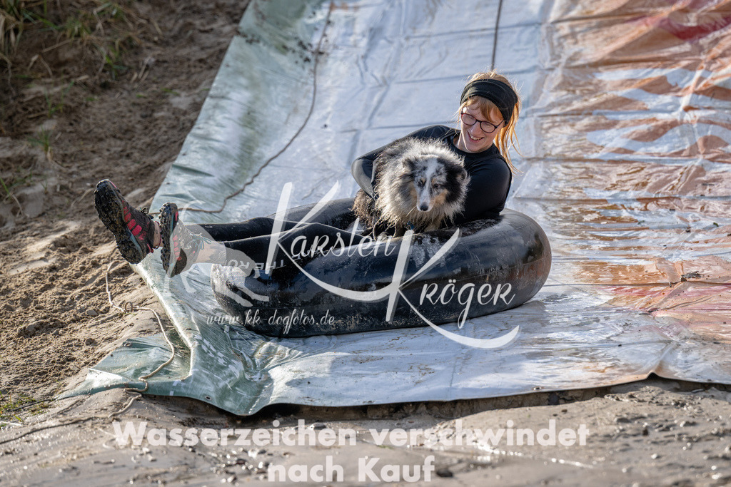 1608_ZZ93424 | kk-dogfotos