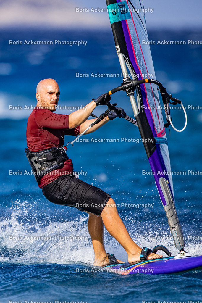 148A1076 | FineArtPrint, Hahnemühle, FeeGalerie, Fee Galerie, Fotokunst, Fotografie, Canonphotography, Bergfoto, Matterhorn, Rimpfischhorn, Allalinhorn, Saas-Fee, Wallis, Valais, Switzerland, Bergfotografie