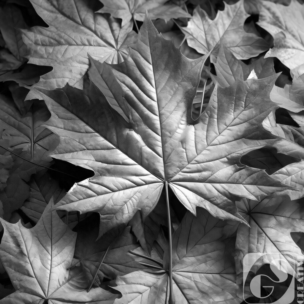 Maple leaf_swx | Fotogeschenke aller Art, kostenlose Games und die schönsten KI-Bilder in 4K Qualität. Egal ob als Download, Leinwand, Kalender usw... Jetzt günstig bestellen!
 - Realisiert mit Pictrs.com