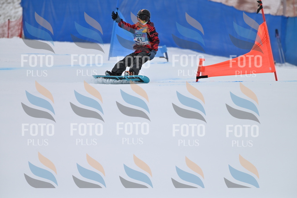 BGV_5827 | holidayphoto