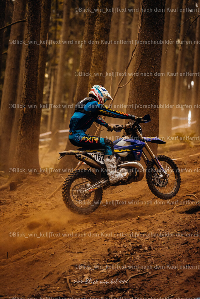 E68A5562 | blick_win_kel