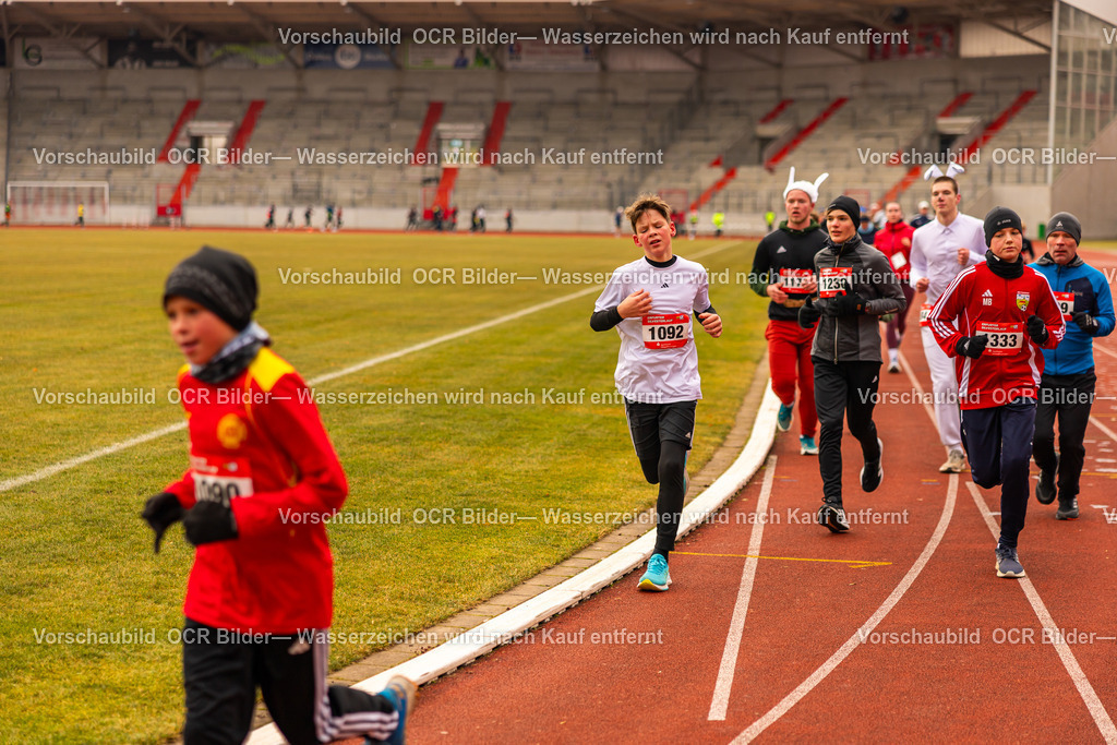 Silvesterlauf Erfurt 2025 R1-1977 | OCR Bilder Fotograf Eisenach Michael Schröder